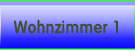 wpbb262684.png